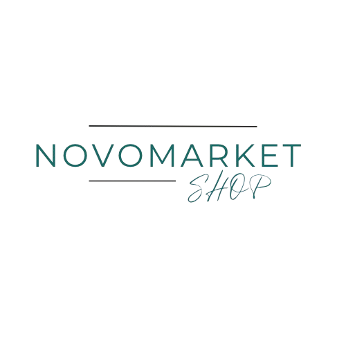 Novomarketshop